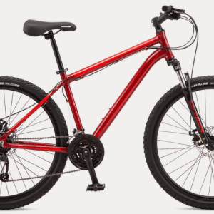 Mongoose - Montana Sport 27.5"