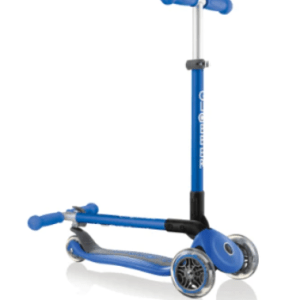 Globber PRIMO Foldable 3 Wheel