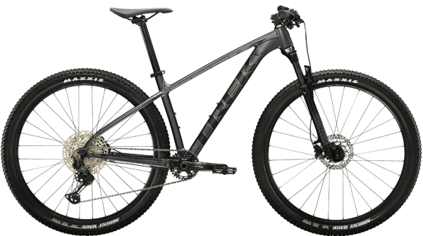 Trek - X-Caliber 8