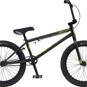 GT - Performer 20.5 Kachinsky