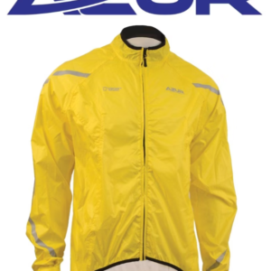 Azur - Chaser Jacket