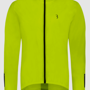 BBB - BaseShield Cycling Jacket