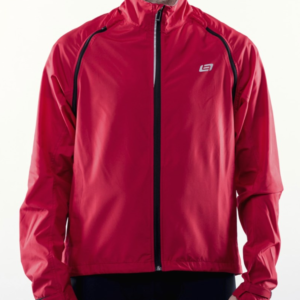 Bellwether - Velocity Convertible Jacket