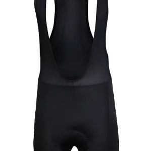 Funkier - Siracusa Bib Shorts